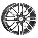 Wheels H3002